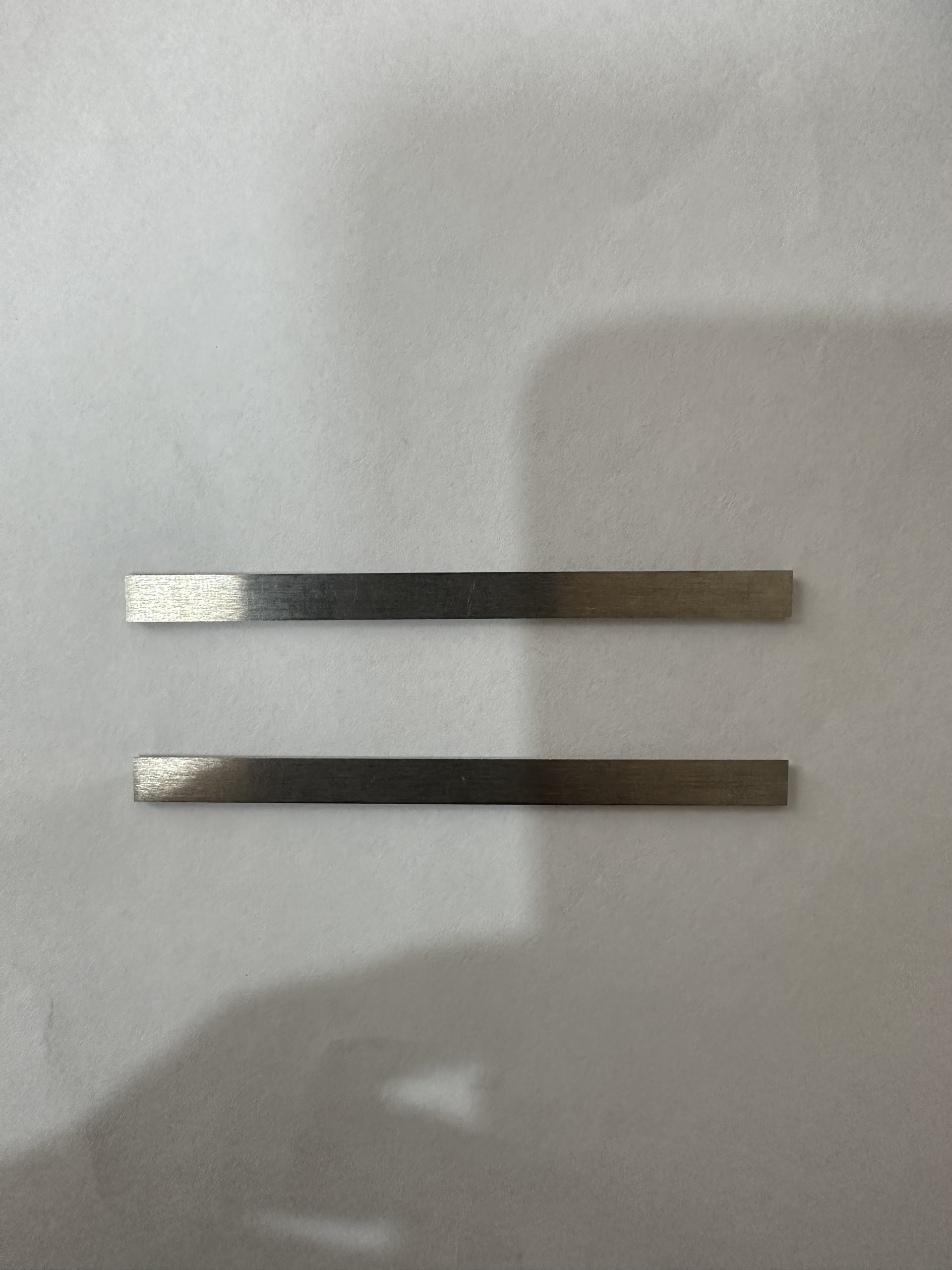Lưỡi dành riêng cho máy bào 82mm chuyên dụng