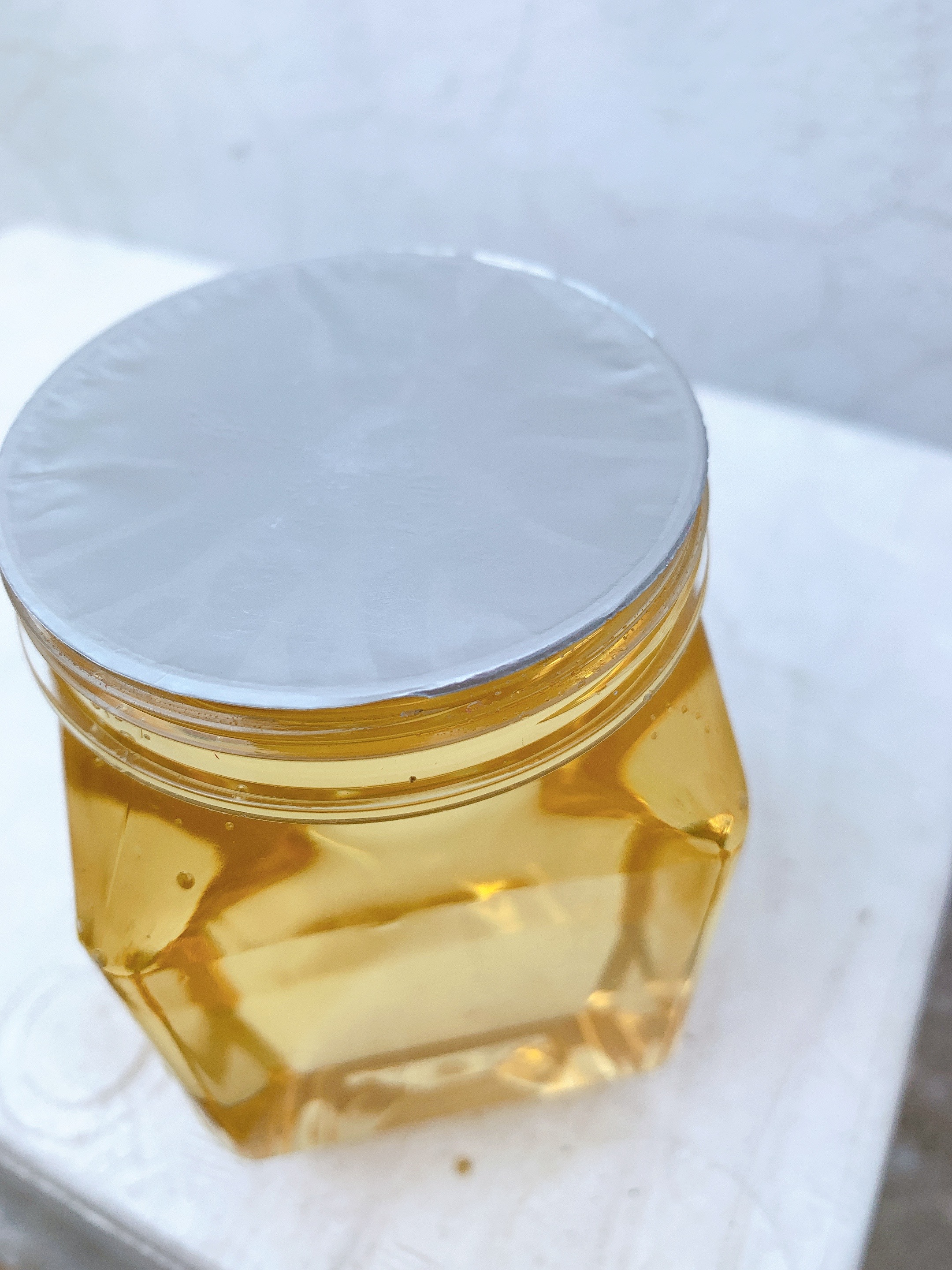 [HCM]Mạch nha Phát Đạt (vàng) 0.5kg sản phẩm chất lượng hảo hạng