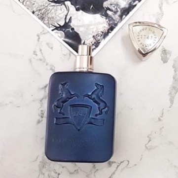 Nước Hoa Dùng Thử Parfums de Marly Layton ᴘʜᴀɴᴅɪᴇᴍᴍʏ997 Ⓡ