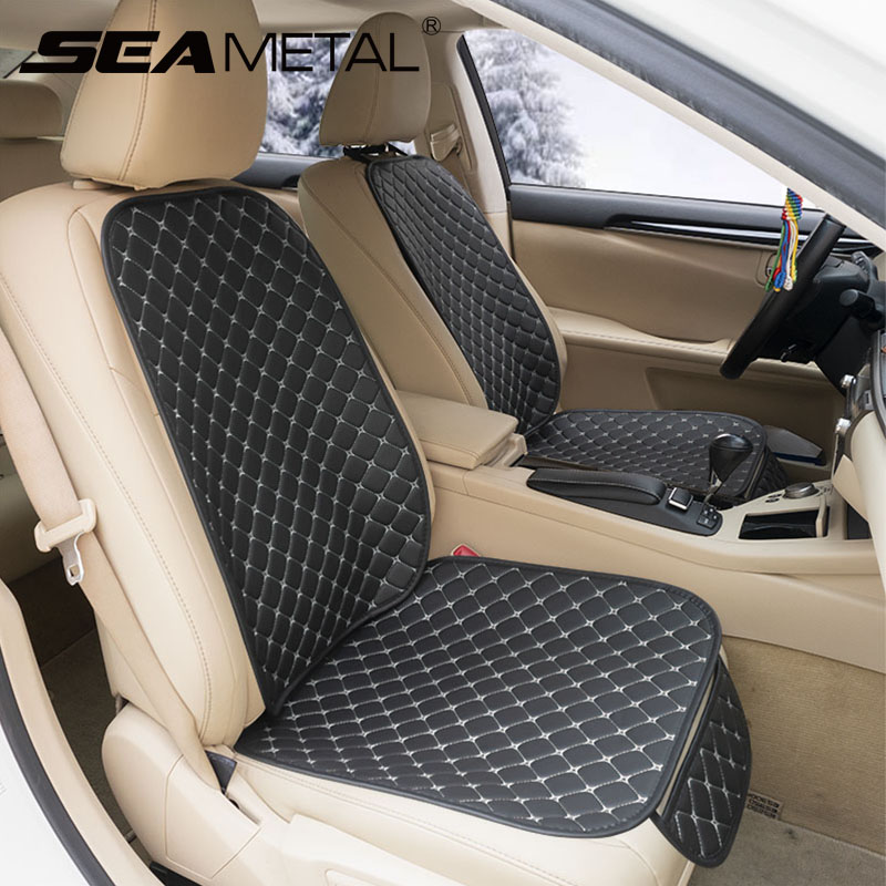 Da bọc ghế xe ô tô SEAMETAL-INTL