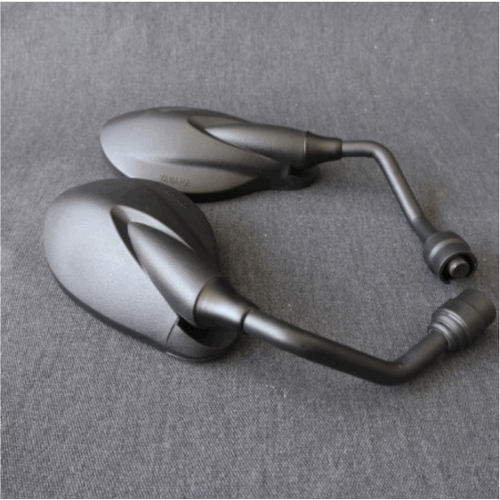 Kính chiếu hậu Ya Z dành cho các loại xe máy (gương Yaz)