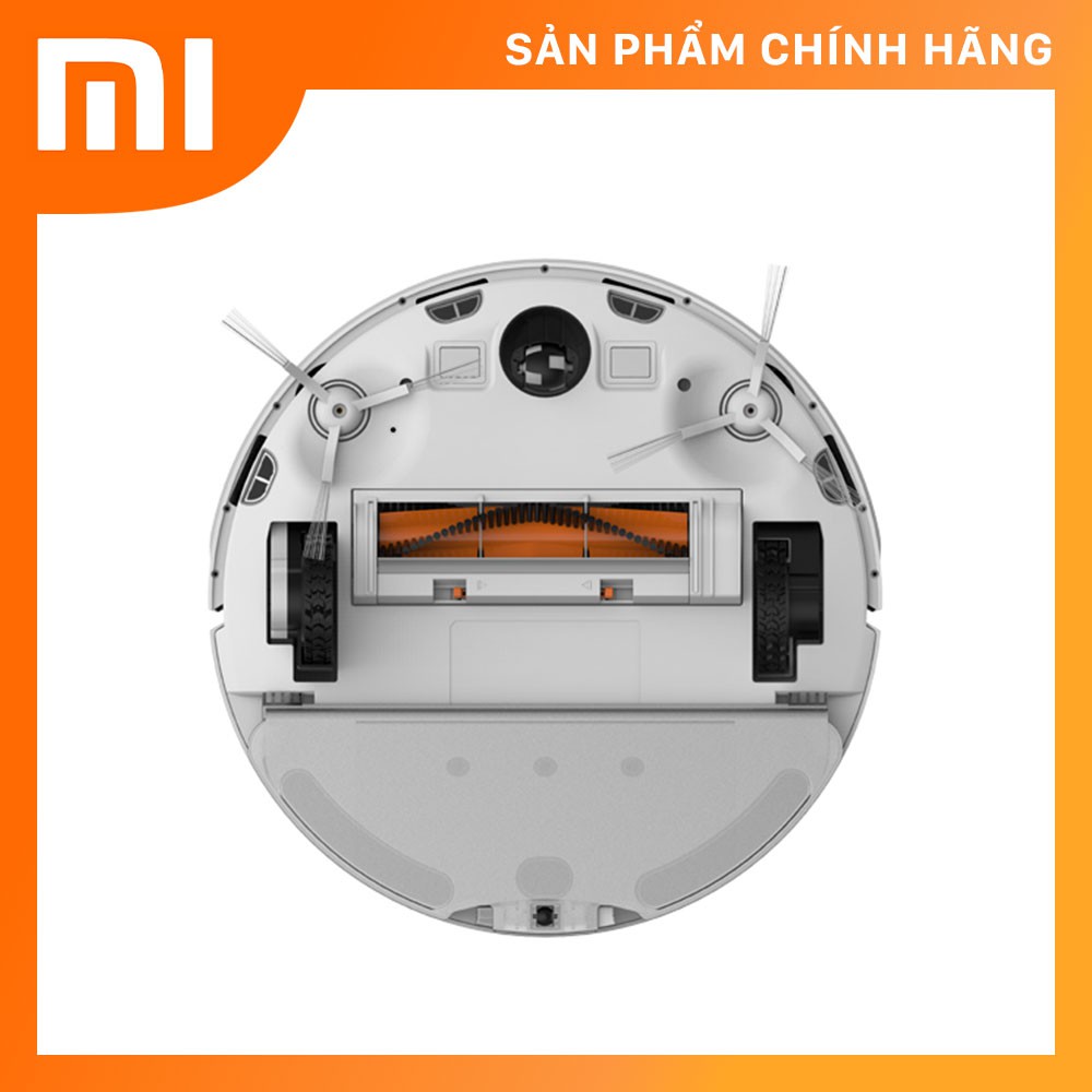 Phụ kiện robot hút bụi Xiaomi Vacuum Mop Pro