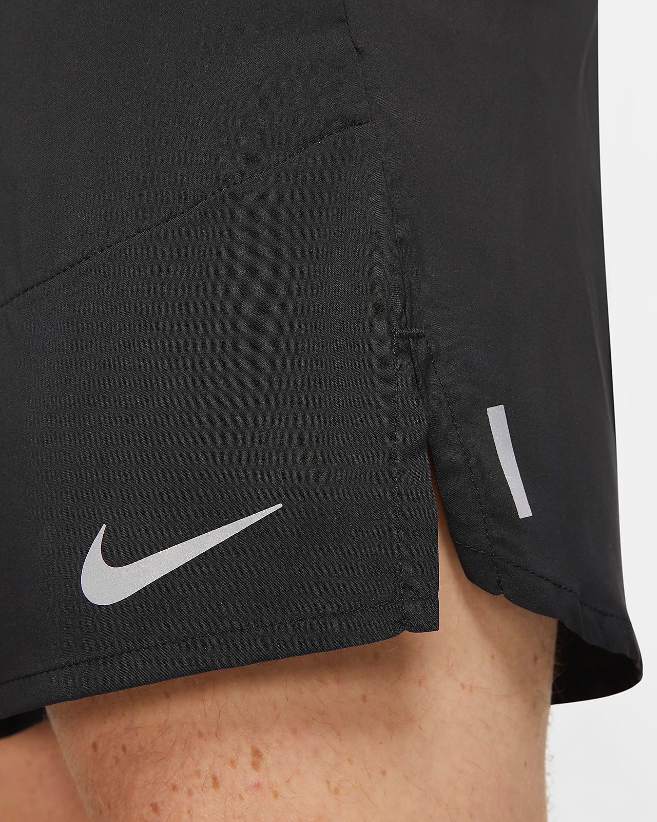 [HCM]Quần short Nike