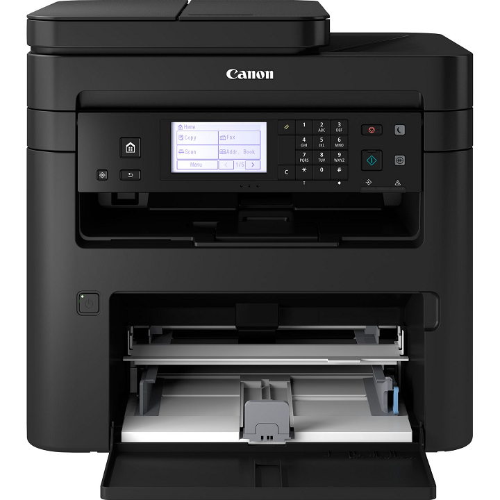 Máy in đa chức năng Canon MF 267dw