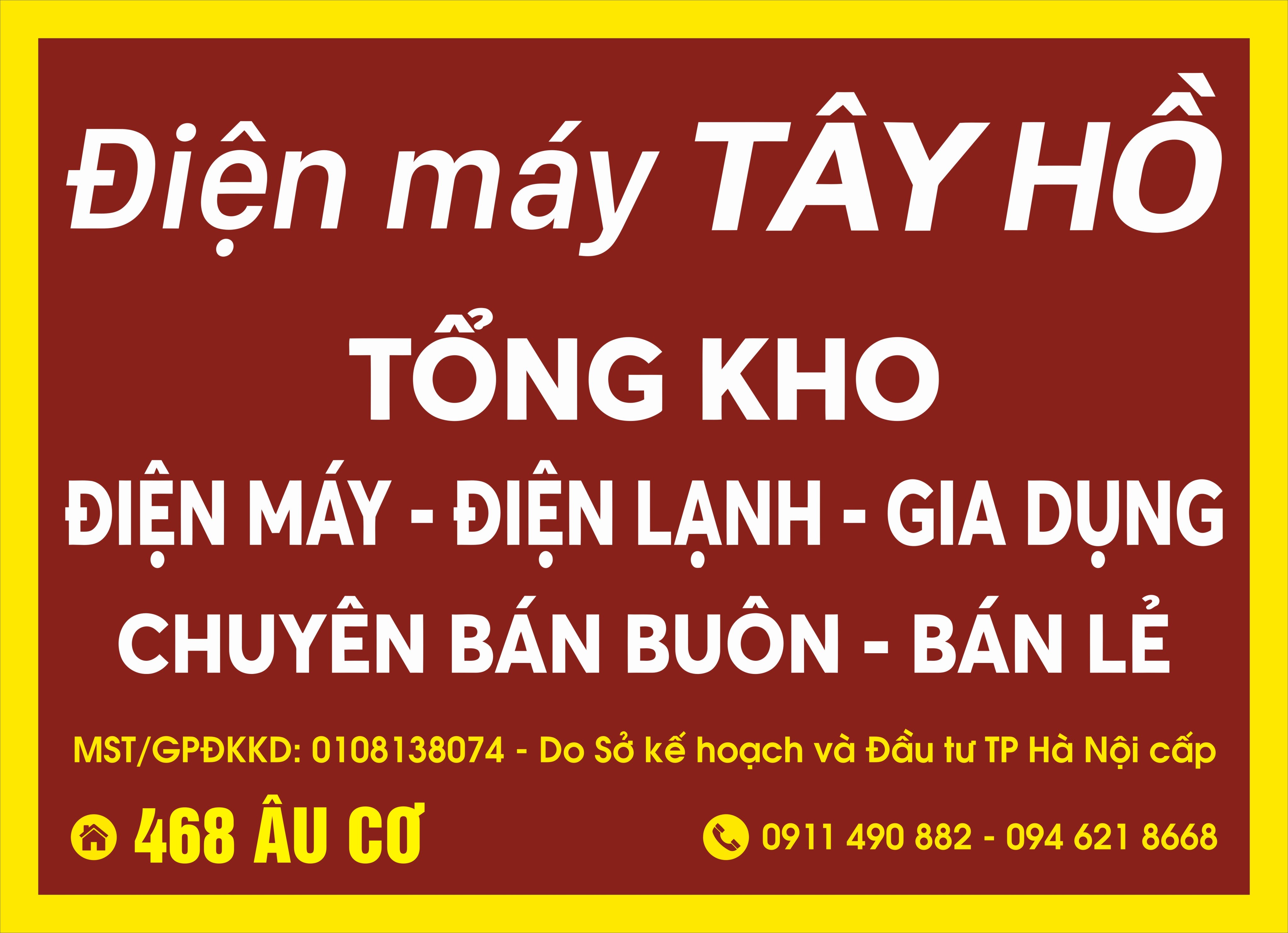 {HÀNG CHÍNH HÃNG} Quạt sưởi Ceramic Tiross TS9442