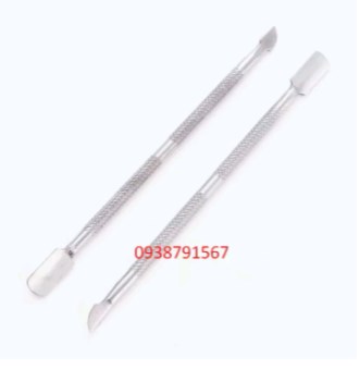 [HCM]1 cây đẩy da chết - cây sủi móng