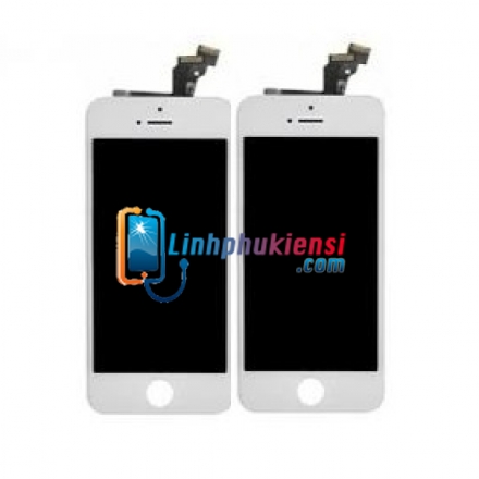 MÀN HÌNH CHO IPHONE 6S PLUS
