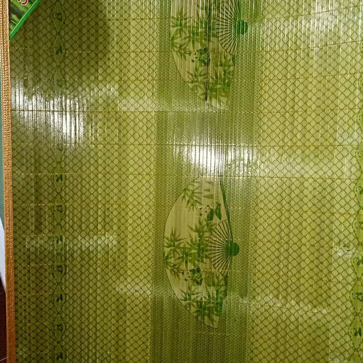 Chiếu chúc hoa tây bắc đủ kích cỡ