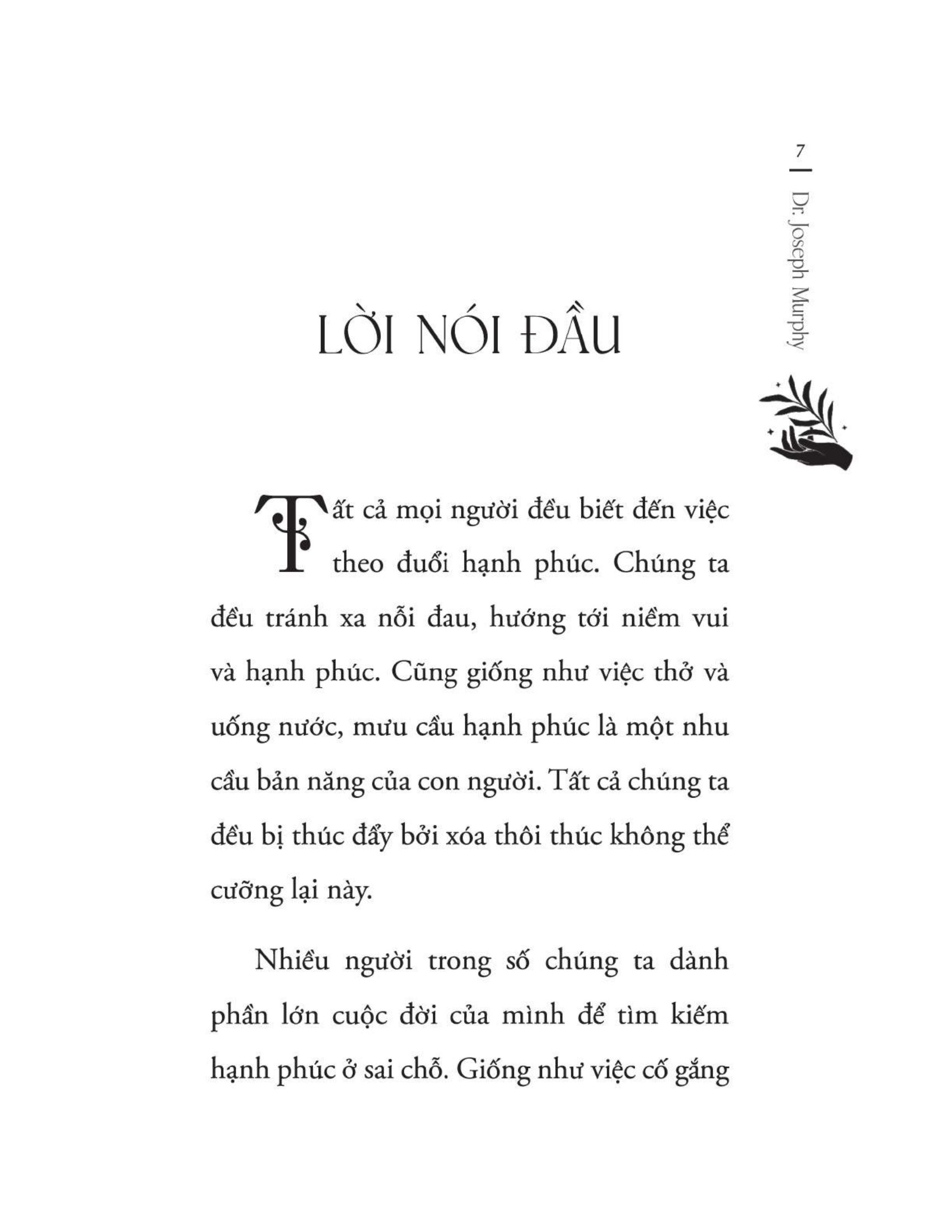 Sách - Luật Hấp Dẫn Và Sức Mạnh Tiềm Thức (1980) - Newshop