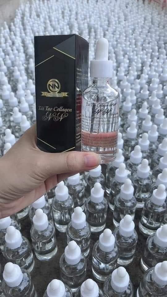 Nước lột cao cấp nn chính hãng