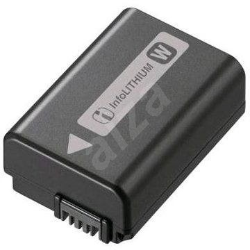 [HCM]Pin Sony NP-FW50