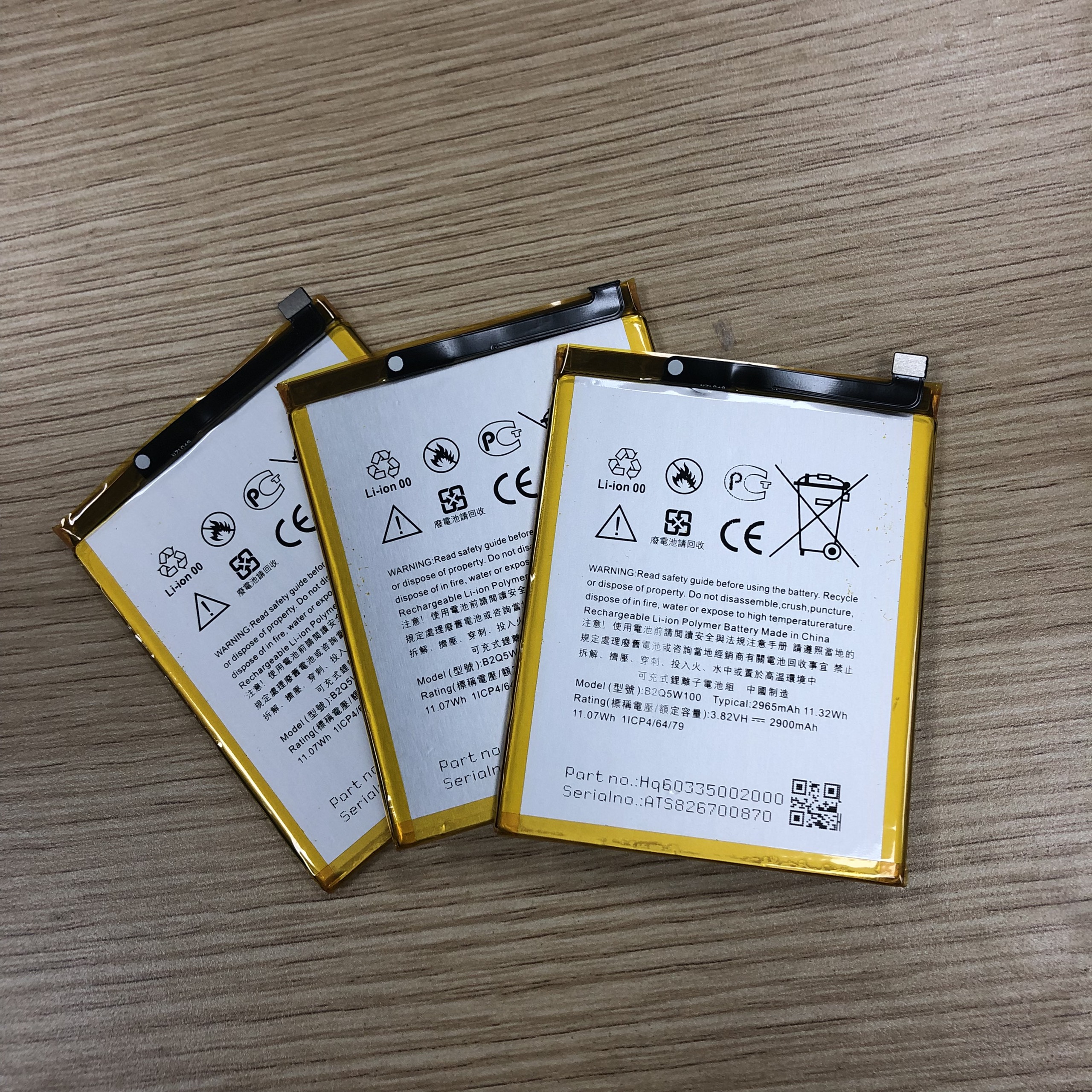 PIN HTC DESIRE 12 +, DESIRE 12 PLUS B2Q5W100