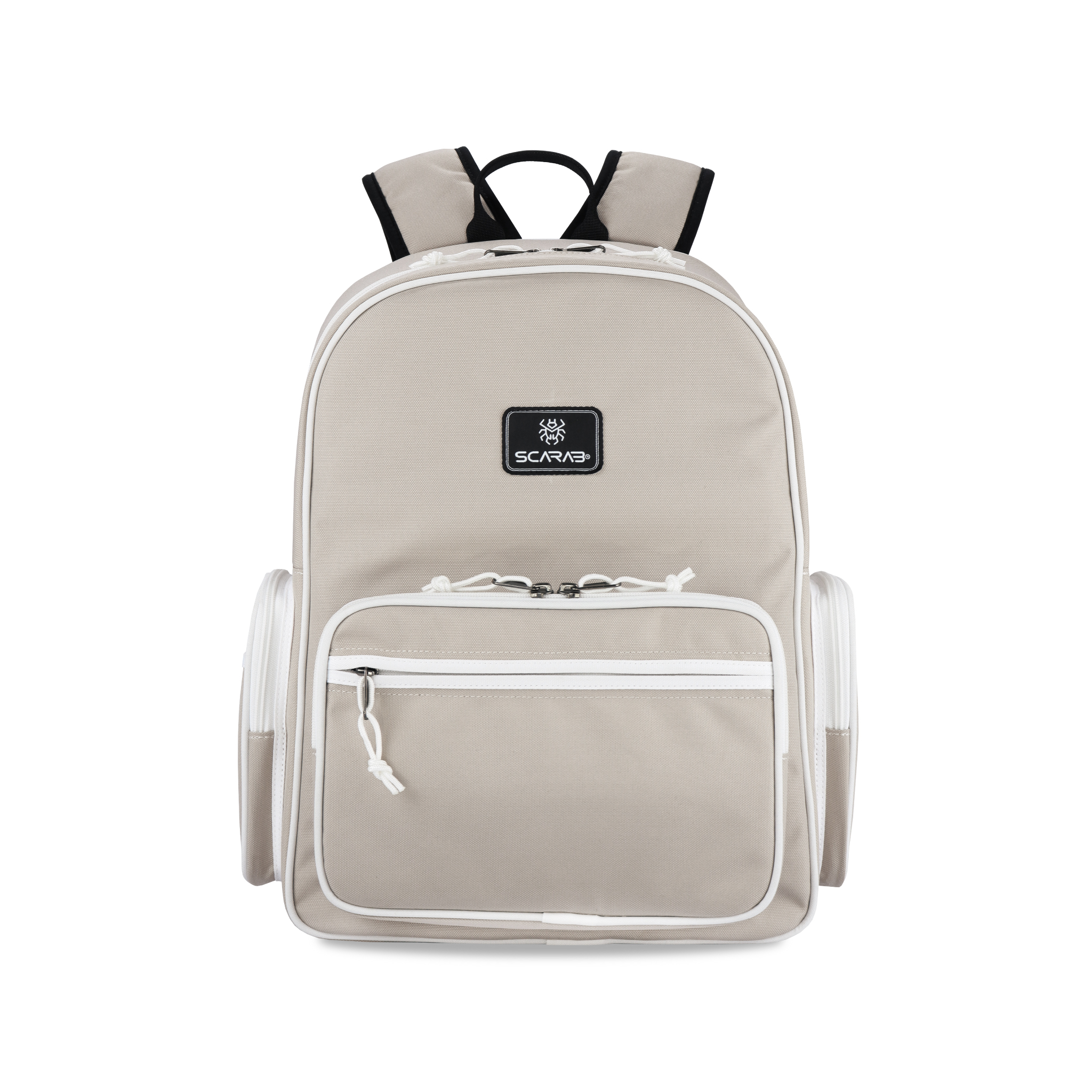 Balo Đi Học SCARAB - ESTATE™ Backpack Unisex