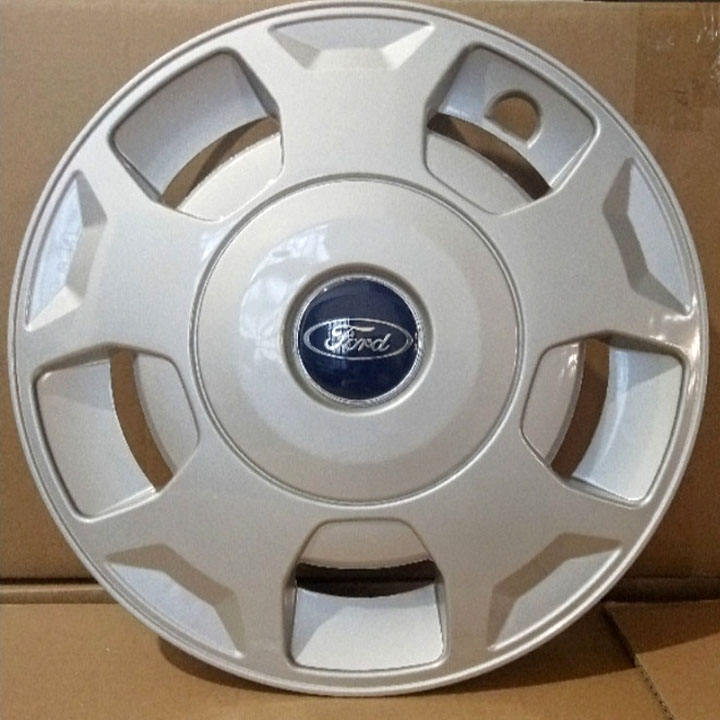 Ốp chụp mâm (lazang) Xe Ford Transit 16 inch