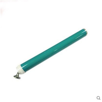 Drum 55a - HP P3015/P3016