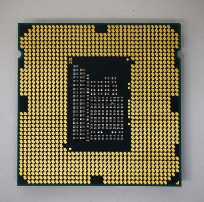 CPU core i3 2120 socket 1155, i3 2120,  tương thích main socket 1155