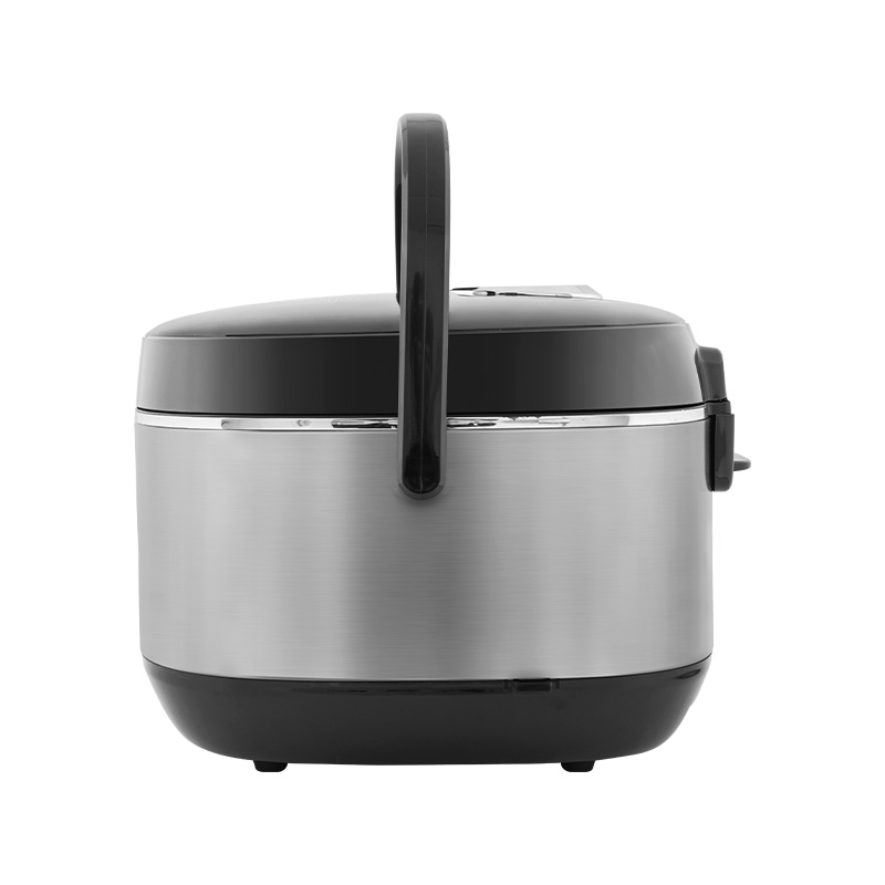 Nồi cơm điện tử 1.8 lít Elmich RCE-1790 900W