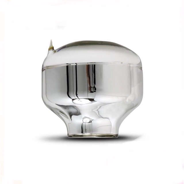 Ruột bình ủ trà 1l Rạng đông