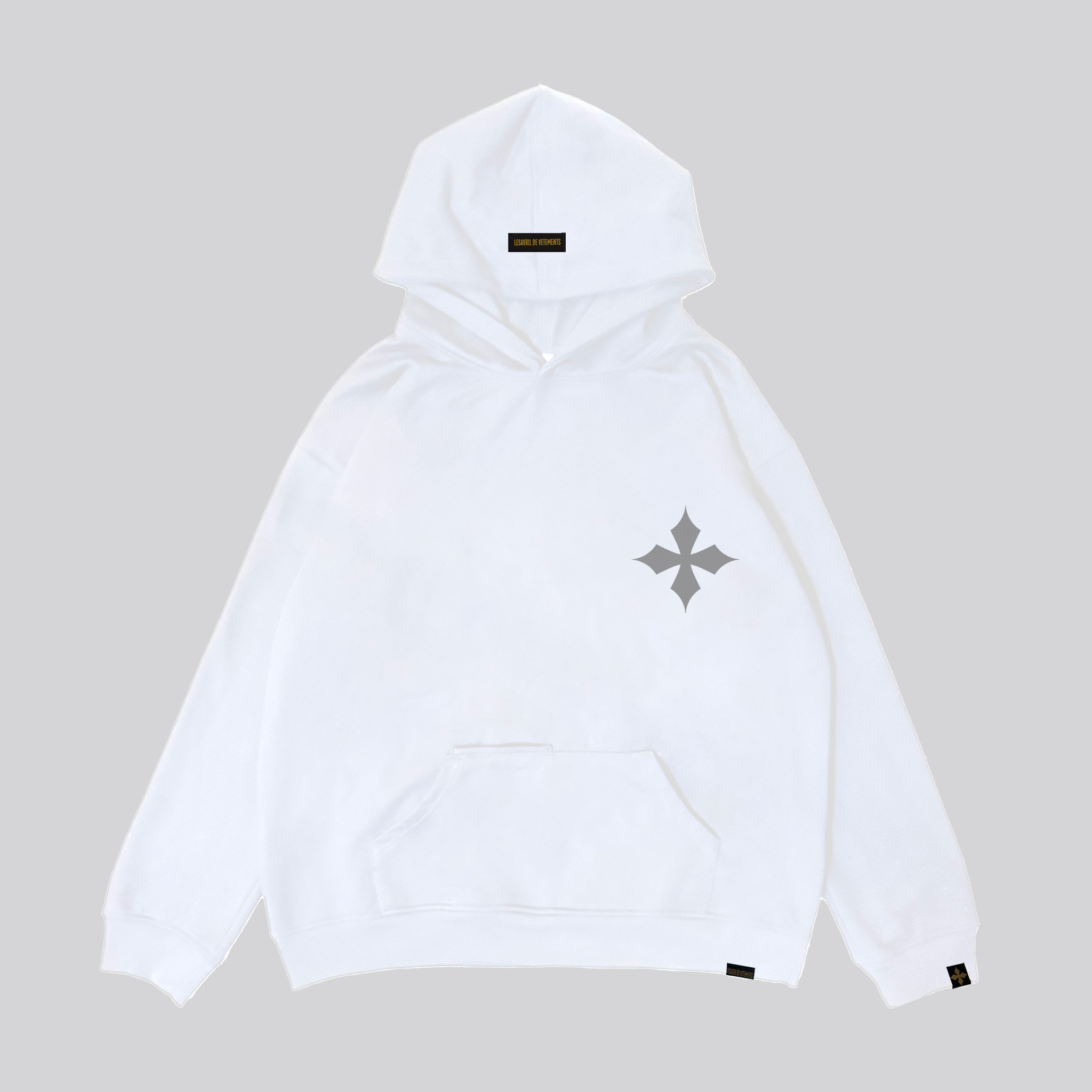 Lesavril de vetements hotsell