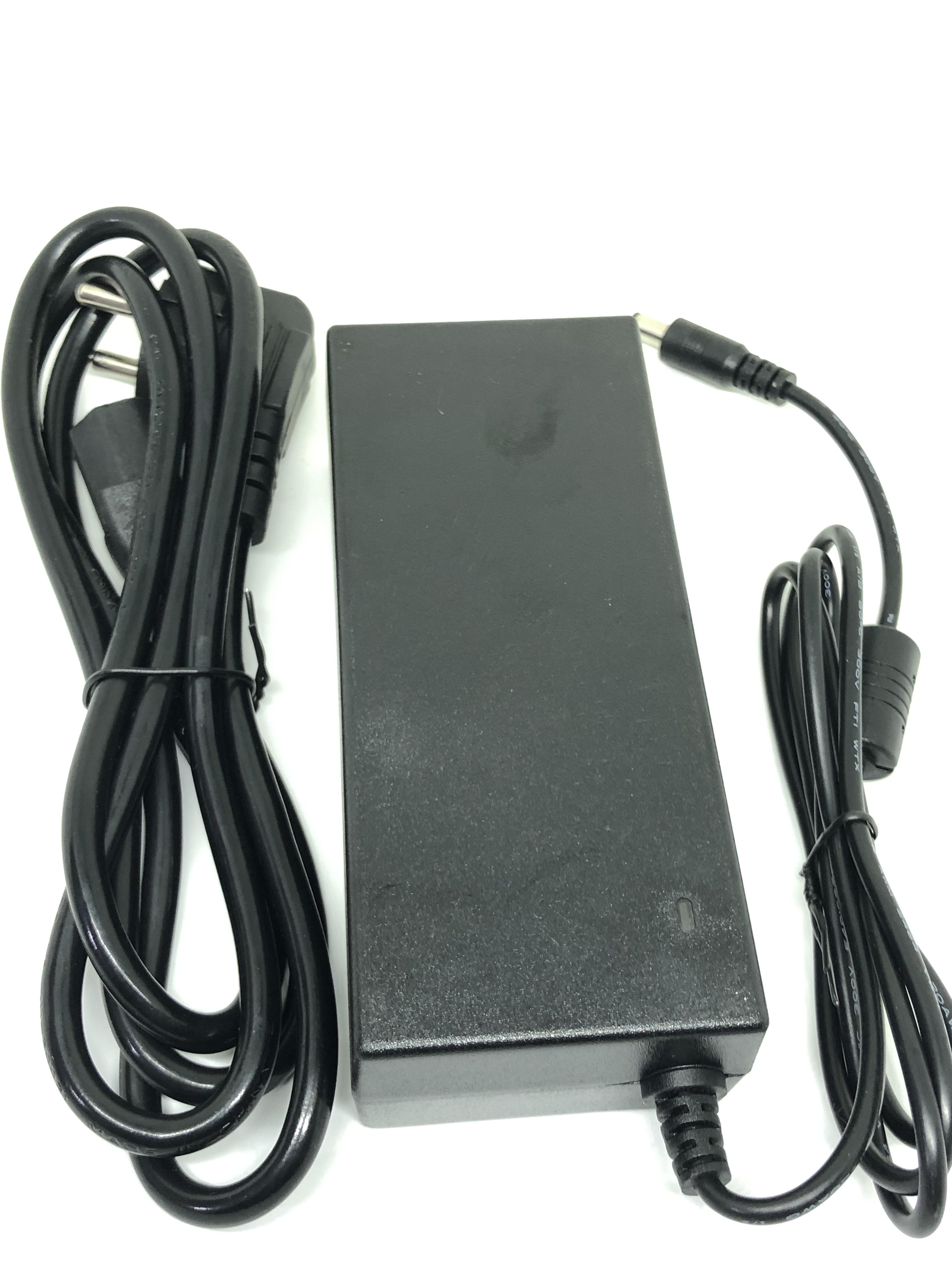 ADAPTER 30V 5A LOẠI TỐT