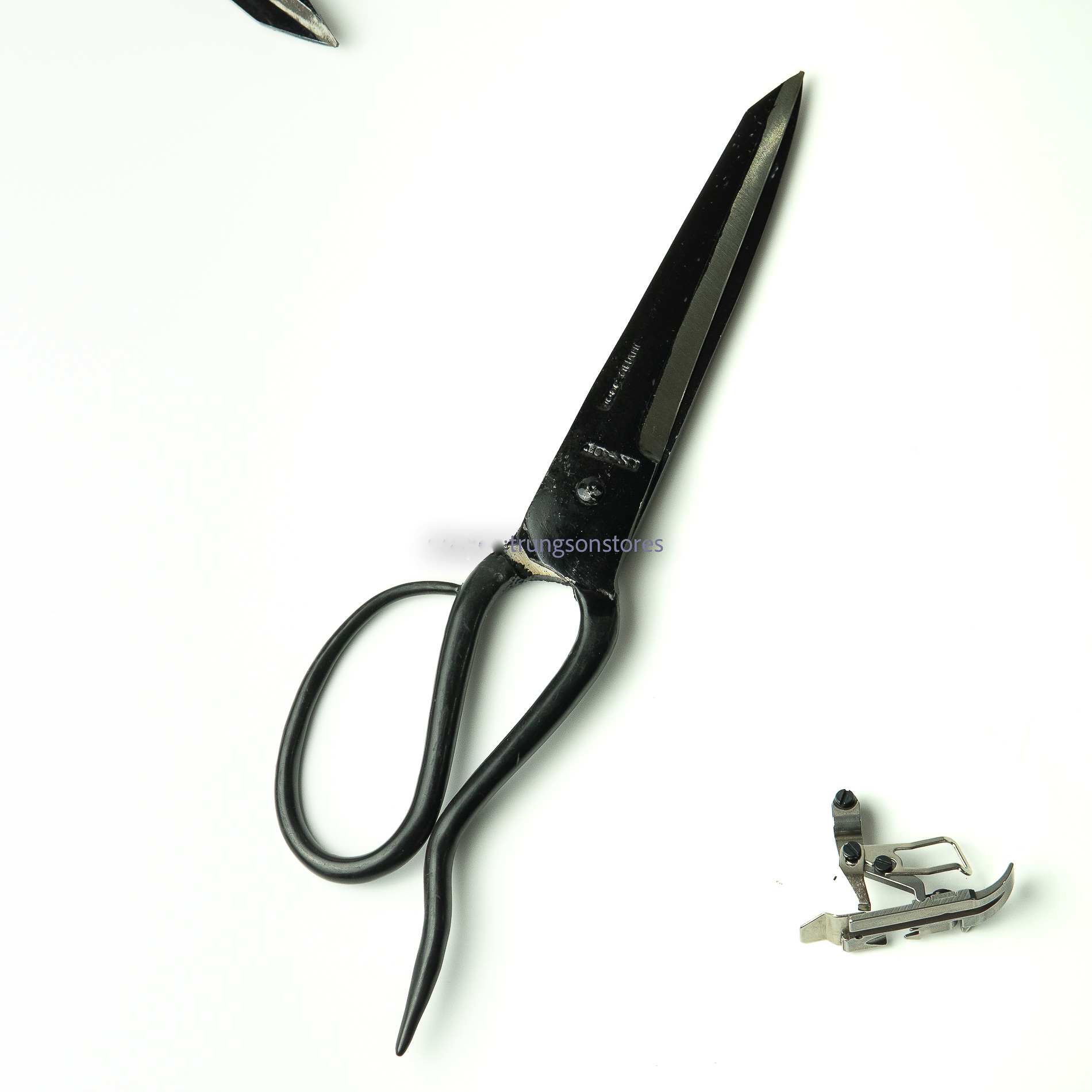 kéo cắt vải to loại 29cm (kéo sinh từ )
