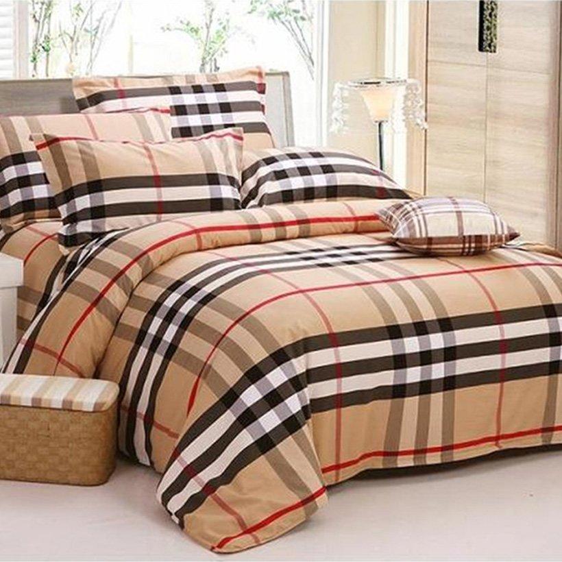 Chăn Dày Siêu Ấm Lông Cừu Cao Cấp 3 Lớp