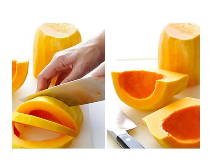 [CHỈ GIAO HCM] BÍ HỒ LÔ ĐÀ LẠT