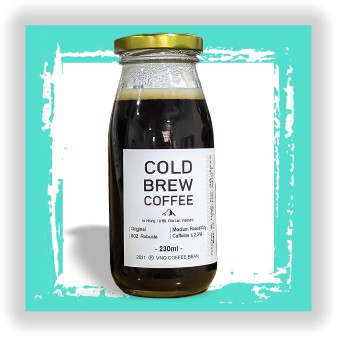 CHAI THỦY TINH ĐỰNG SỮA 250ML NẮP THIẾC