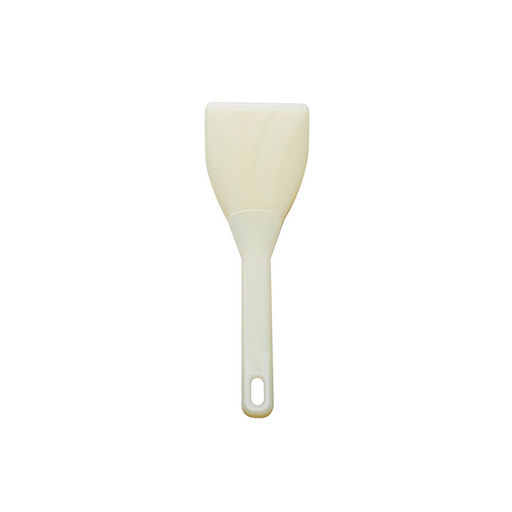Nồi Lẩu Điện Tiger CPK-E13S  (3.4 lít)