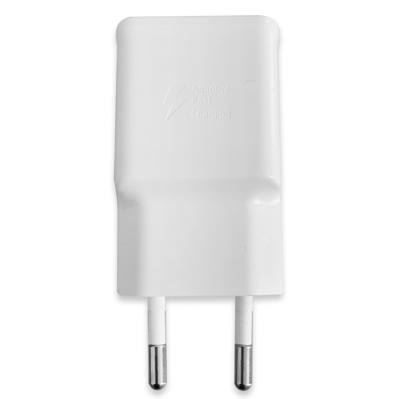 [Cóc zin] Cóc sạc cổng USB dành cho tất cả các dòng điện thoại