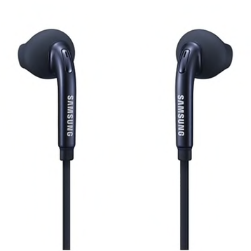 Tai nghe EP Samsung EG920B(Like new)