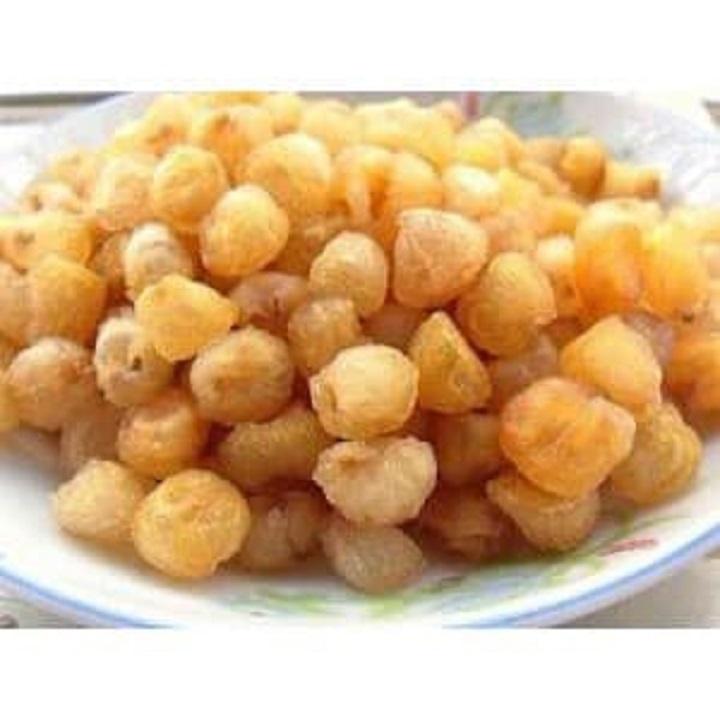long nhãn hưng yên 1kg loại hảo hạng sạch)
