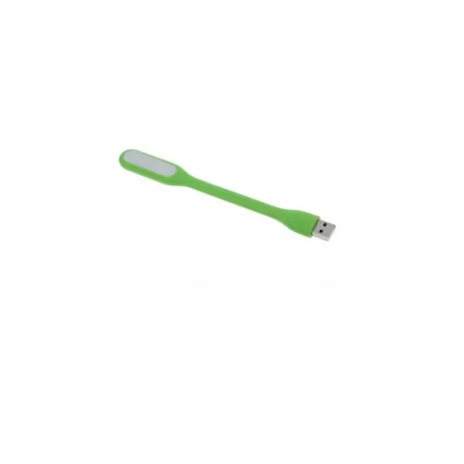 Máy Phun Sương Tạo Độ Ẩm Máy Xông Tinh Dầu Mini Để Bàn Sạc USB