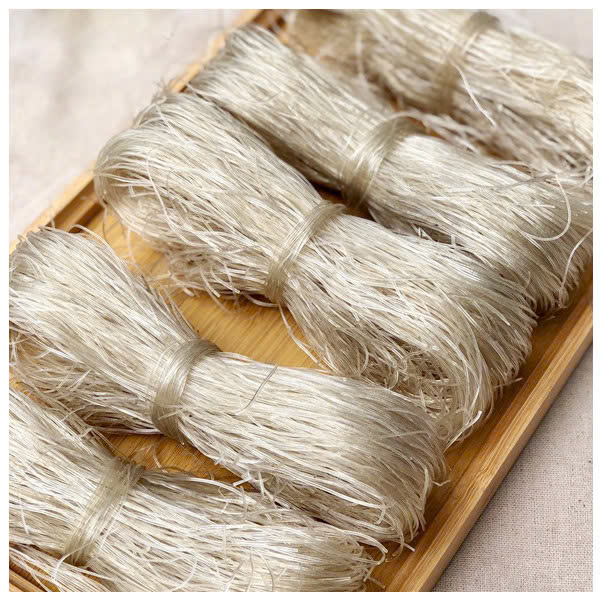 Miến Dong Mộc 500G - Hàng chính gốc Hà Nội