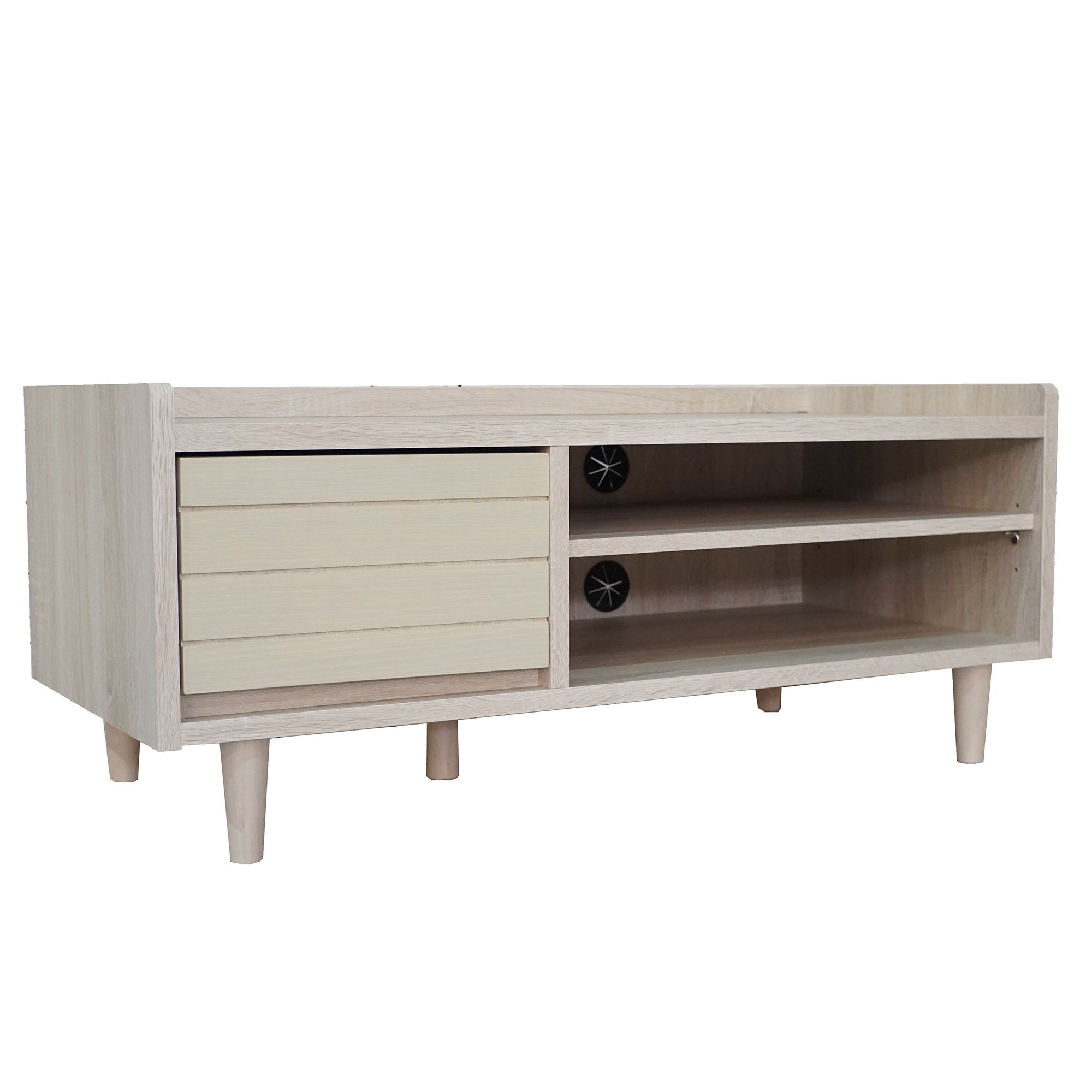 "Tủ Tivi TW37-90L"