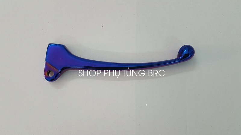 Tay thắng titan xe WAVE nhỏ ( Wave A 2002 - 2005)
