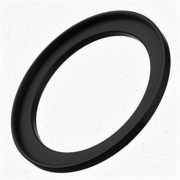 [HCM]Vòng chuyển Step down ring - 62 - 58mm