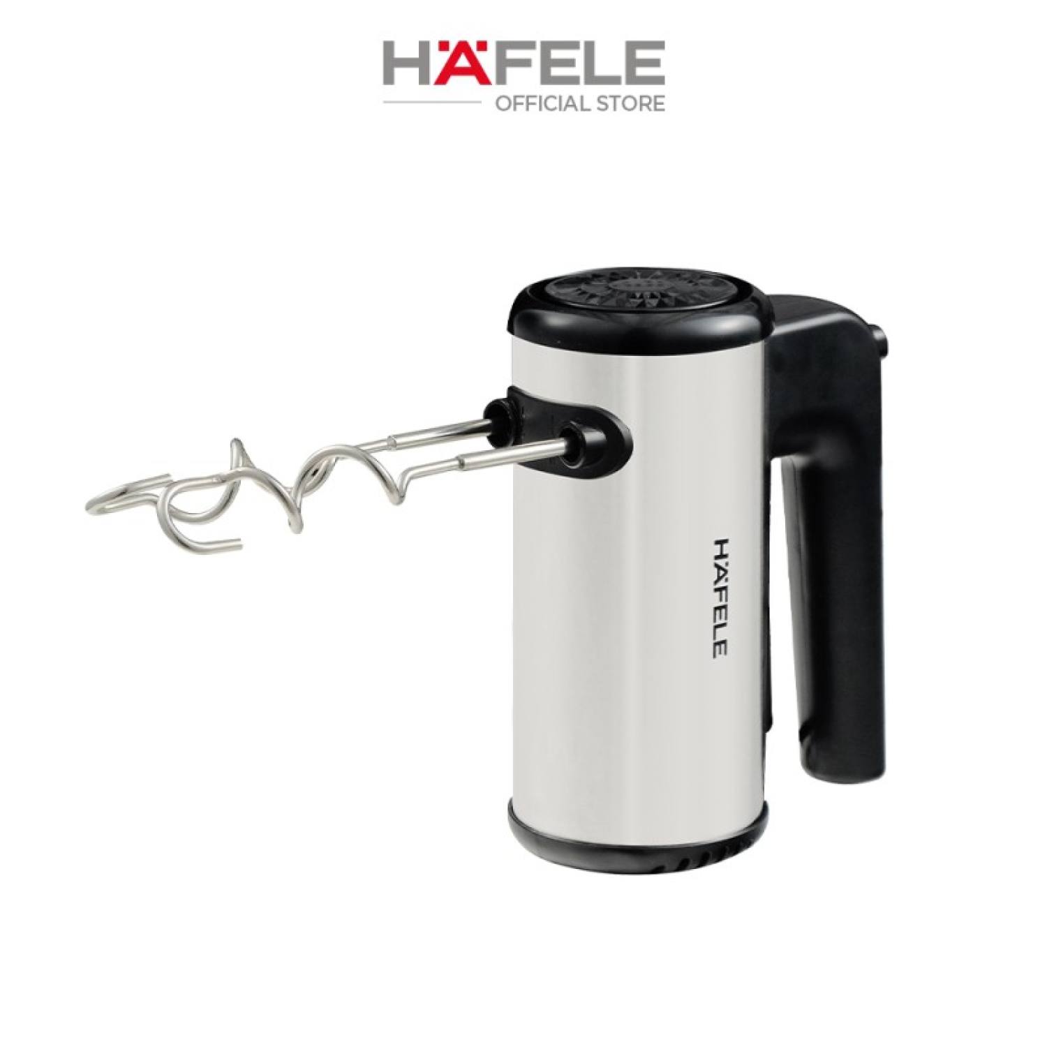 Hafele Hh-B400A Hand-Held Egg Beater