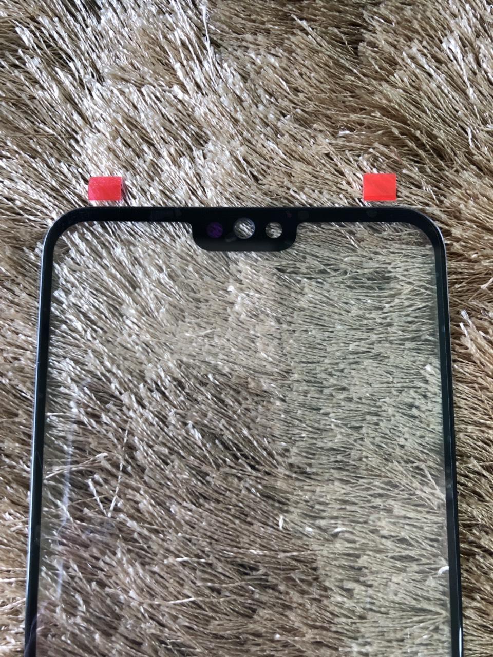 Kính Huawei Honor 8x
