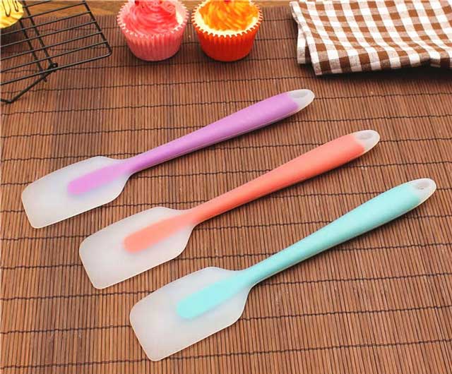 STAPULA ĐÚC CAO CẤP NHỎ 21CM