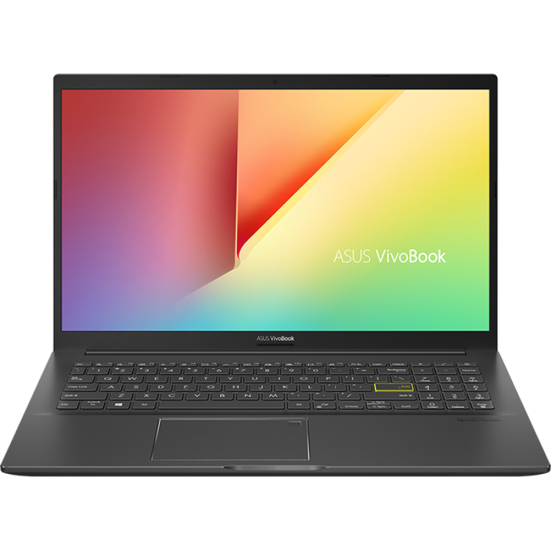 Bảng giá Laptop Asus Vivobook A515EA-BQ1532T/ Black/ Intel Core i3-1115G4 (up to 4.1Ghz, 6MB)/ RAM 4GB/ 512GB SSD/ Intel UHD Graphics/ 15.6inch FHD/ Win 10/ 2Yrs Phong Vũ