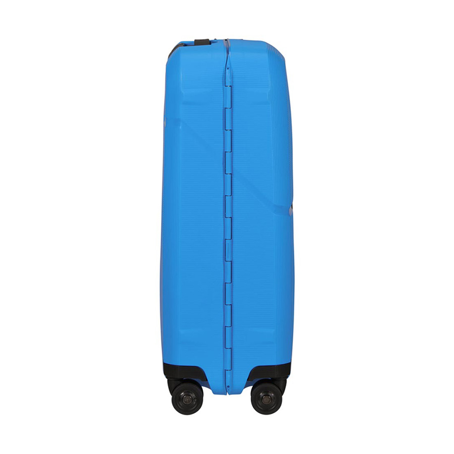 Vali kéo Samsonite Magnum Eco Spinner