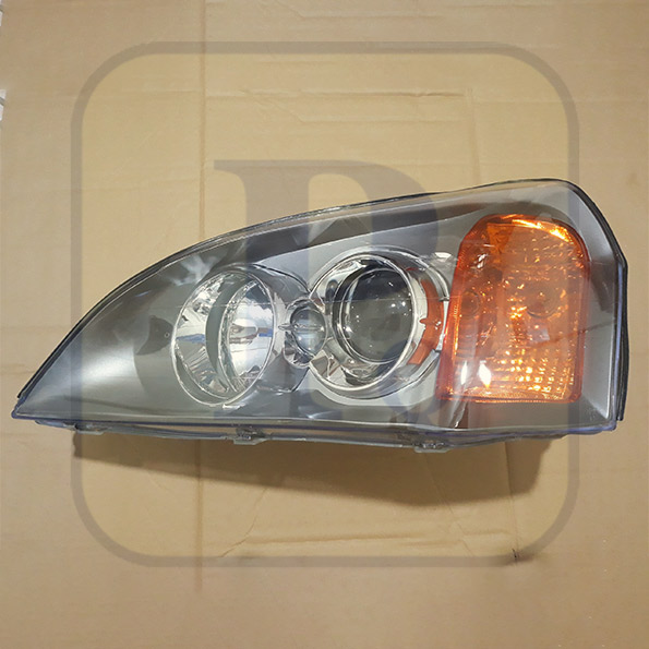 Đèn pha daewoo magnus