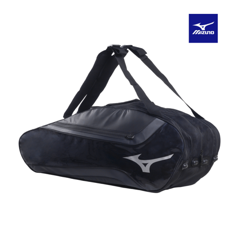 TÚI THI ĐẤU ĐỰNG VỢT MZ-CP2007 MIZUNO