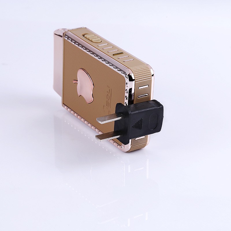 Máy cạo râu boli rscw-a1