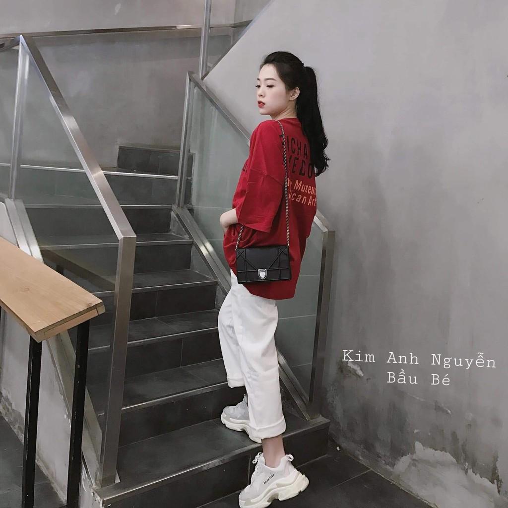 Sét bộ Museum DTR0319