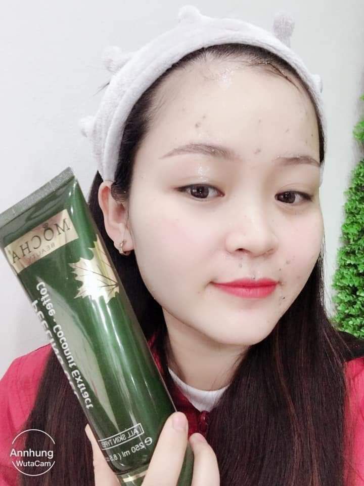 [HCM]TẨY TẾ BÀO CHẾT