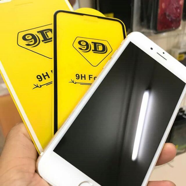 Tempered Glass For Oppo A1K