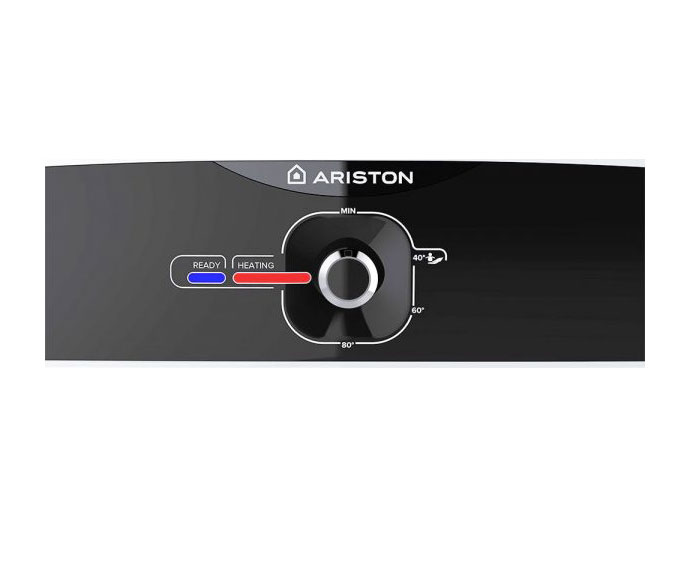 Máy nước nóng gián tiếp Ariston Slim2 20RS