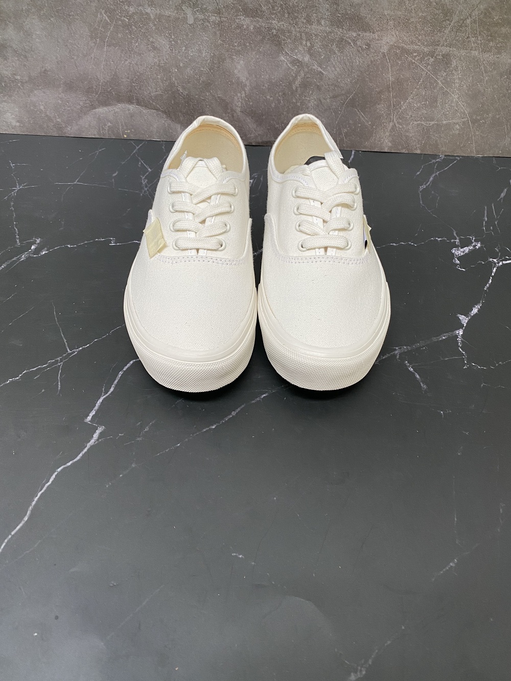 [TẶNG KÈM HỘP bill LỌ TẨY]giày thể thao nam nữ vans era